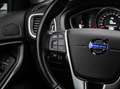 Volvo V40 Cross Country 1.6 D2 Summum | Leder | Navi | PDC | Cruise contro Wit - thumbnail 29