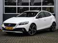 Volvo V40 Cross Country 1.6 D2 Summum | Leder | Navi | PDC | Cruise contro Wit - thumbnail 1