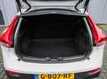 Volvo V40 Cross Country 1.6 D2 Summum | Leder | Navi | PDC | Cruise contro Wit - thumbnail 19