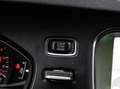 Volvo V40 Cross Country 1.6 D2 Summum | Leder | Navi | PDC | Cruise contro Wit - thumbnail 27