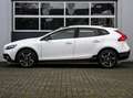 Volvo V40 Cross Country 1.6 D2 Summum | Leder | Navi | PDC | Cruise contro Wit - thumbnail 4