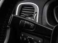 Volvo V40 Cross Country 1.6 D2 Summum | Leder | Navi | PDC | Cruise contro Wit - thumbnail 24