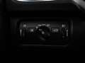 Volvo V40 Cross Country 1.6 D2 Summum | Leder | Navi | PDC | Cruise contro Wit - thumbnail 26