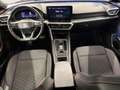 SEAT Leon 1.4 e-Hybrid S&S FR DSG 150 kW (204 CV) Gris - thumbnail 4
