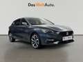 SEAT Leon 1.4 e-Hybrid S&S FR DSG 150 kW (204 CV) Gris - thumbnail 1