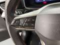 SEAT Leon 1.4 e-Hybrid S&S FR DSG 150 kW (204 CV) Gris - thumbnail 11