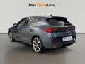SEAT Leon 1.4 e-Hybrid S&S FR DSG 150 kW (204 CV) Gris - thumbnail 2