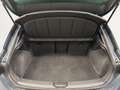 SEAT Leon 1.4 e-Hybrid S&S FR DSG 150 kW (204 CV) Gris - thumbnail 7