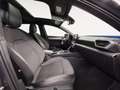 SEAT Leon 1.4 e-Hybrid S&S FR DSG 150 kW (204 CV) Gris - thumbnail 5