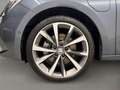 SEAT Leon 1.4 e-Hybrid S&S FR DSG 150 kW (204 CV) Gris - thumbnail 8