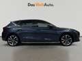 SEAT Leon 1.4 e-Hybrid S&S FR DSG 150 kW (204 CV) Gris - thumbnail 3