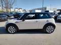 MINI Cooper S +135/KW+TÜV/NEU+GARANTIE+TEMPOMAT Alb - thumbnail 6