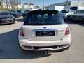 MINI Cooper S +135/KW+TÜV/NEU+GARANTIE+TEMPOMAT Alb - thumbnail 7