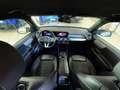 Mercedes-Benz GLB 200 GLB 200 d  150cv. Business Extra auto Grigio - thumbnail 10