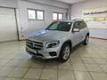 Mercedes-Benz GLB 200 GLB 200 d  150cv. Business Extra auto Grigio - thumbnail 3
