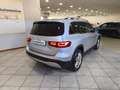 Mercedes-Benz GLB 200 GLB 200 d  150cv. Business Extra auto Grigio - thumbnail 6