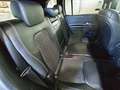Mercedes-Benz GLB 200 GLB 200 d  150cv. Business Extra auto Grigio - thumbnail 14
