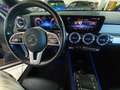 Mercedes-Benz GLB 200 GLB 200 d  150cv. Business Extra auto Grigio - thumbnail 9