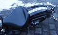 Yamaha XVS 650 Classic* Black Edition* Oldskool - Umbau* Traum* Negro - thumbnail 8