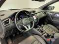 Nissan Qashqai 1.7dCI Tekna+ 4x2 Blanc - thumbnail 22