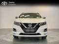 Nissan Qashqai 1.7dCI Tekna+ 4x2 Blanco - thumbnail 5
