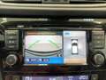 Nissan Qashqai 1.7dCI Tekna+ 4x2 Blanc - thumbnail 31