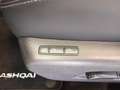 Nissan Qashqai 1.7dCI Tekna+ 4x2 Blanco - thumbnail 24