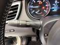 Nissan Qashqai 1.7dCI Tekna+ 4x2 Blanco - thumbnail 30