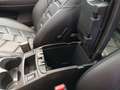 Nissan Qashqai 1.7dCI Tekna+ 4x2 Blanc - thumbnail 36