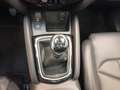 Nissan Qashqai 1.7dCI Tekna+ 4x2 Blanc - thumbnail 35