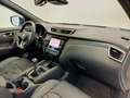 Nissan Qashqai 1.7dCI Tekna+ 4x2 Blanc - thumbnail 46