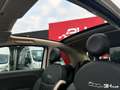 Fiat 500 CABRIOLET 1.2 69 CH CLUB Noir - thumbnail 12