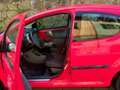 Peugeot 107 Sweet Years Rosso - thumbnail 3