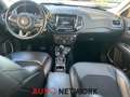 Jeep Compass 2.0 Multijet II aut. 4WD Limited Blanc - thumbnail 5