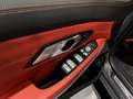 BMW M3 Touring 3.0 Competition M xdrive auto Grau - thumbnail 16