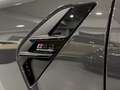 BMW M3 Touring 3.0 Competition M xdrive auto Grau - thumbnail 17