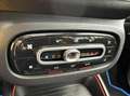 smart forTwo EQ Comfort PLUS 18 kWh SOH 92% PANO/CARPLAY *ALL-I Wit - thumbnail 27