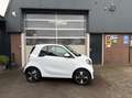 smart forTwo EQ Comfort PLUS 18 kWh SOH 92% PANO/CARPLAY *ALL-I Wit - thumbnail 5
