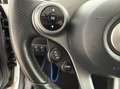 smart forTwo EQ Comfort PLUS 18 kWh SOH 92% PANO/CARPLAY *ALL-I Wit - thumbnail 23