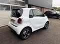 smart forTwo EQ Comfort PLUS 18 kWh SOH 92% PANO/CARPLAY *ALL-I Wit - thumbnail 12