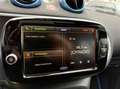 smart forTwo EQ Comfort PLUS 18 kWh SOH 92% PANO/CARPLAY *ALL-I Wit - thumbnail 26
