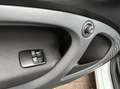 smart forTwo EQ Comfort PLUS 18 kWh SOH 92% PANO/CARPLAY *ALL-I Wit - thumbnail 19