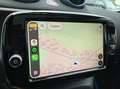 smart forTwo EQ Comfort PLUS 18 kWh SOH 92% PANO/CARPLAY *ALL-I Wit - thumbnail 30