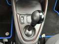 smart forTwo EQ Comfort PLUS 18 kWh SOH 92% PANO/CARPLAY *ALL-I Wit - thumbnail 28