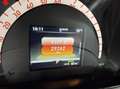 smart forTwo EQ Comfort PLUS 18 kWh SOH 92% PANO/CARPLAY *ALL-I Wit - thumbnail 25