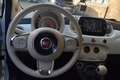 Fiat 500C 1.2i Cabrio Lounge - NAVI / PDC / CR. CONTROL Wit - thumbnail 5