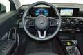 Mercedes-Benz A 200 Benzine | Sport-look MBUX Navi Lane-assist Zilver - thumbnail 13