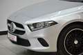 Mercedes-Benz A 200 Benzine | Sport-look MBUX Navi Lane-assist Zilver - thumbnail 15