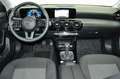 Mercedes-Benz A 200 Benzine | Sport-look MBUX Navi Lane-assist Zilver - thumbnail 12