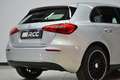 Mercedes-Benz A 200 Benzine | Sport-look MBUX Navi Lane-assist Zilver - thumbnail 14